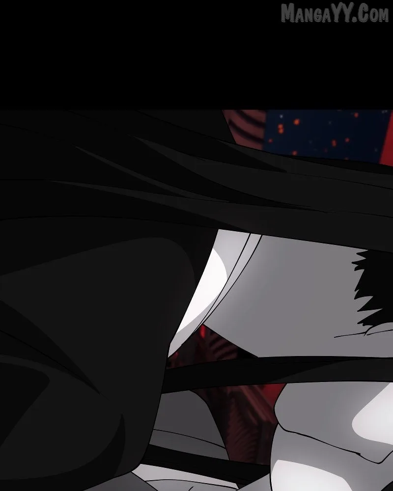 I'm the Grim Reaper Chapter 228 page 48