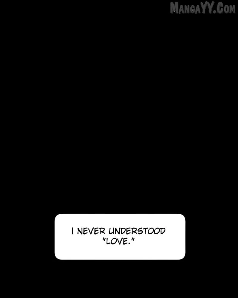 I'm the Grim Reaper Chapter 228 page 50