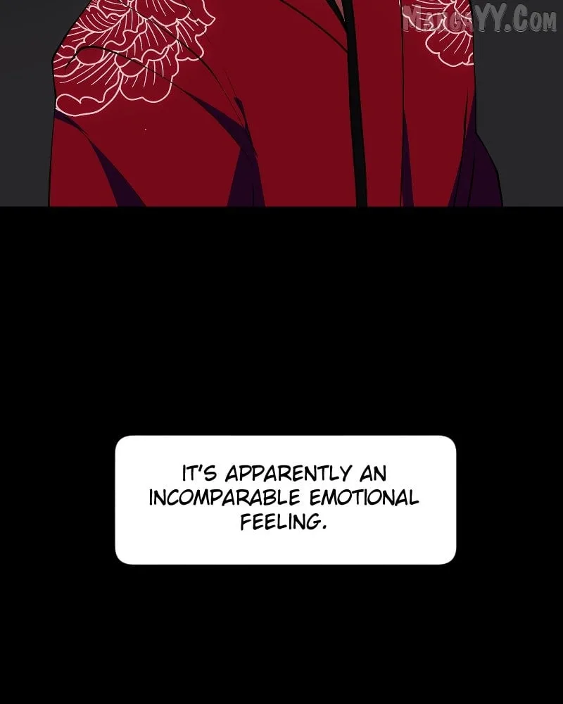 I'm the Grim Reaper Chapter 228 page 52
