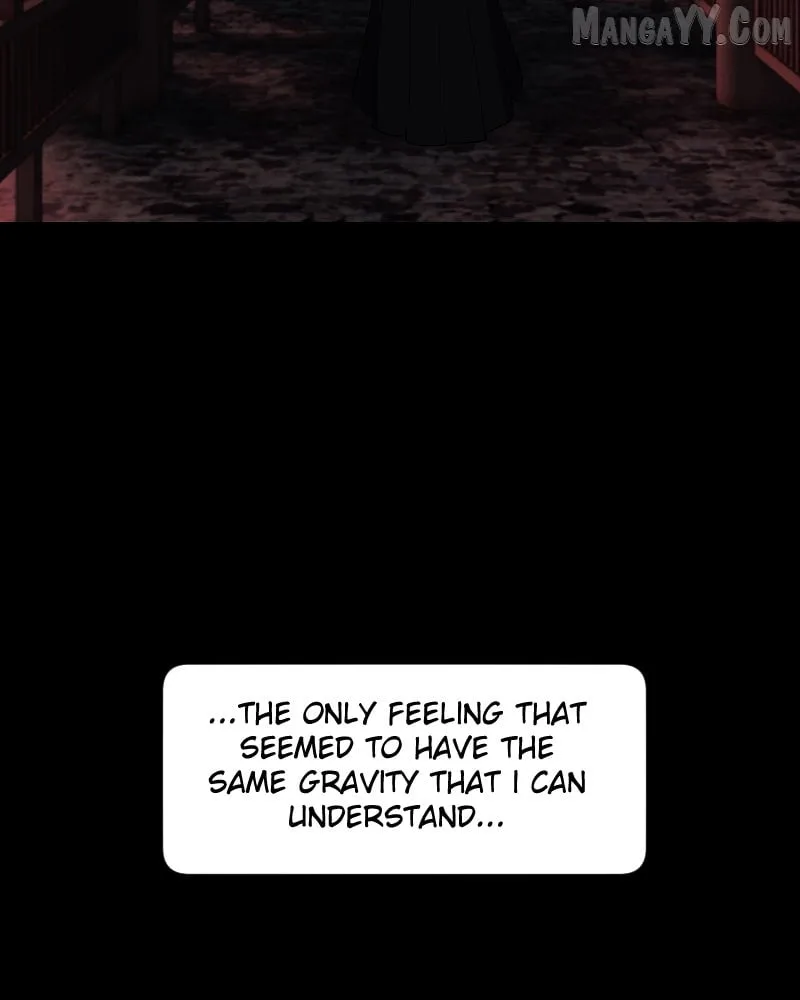 I'm the Grim Reaper Chapter 228 page 54