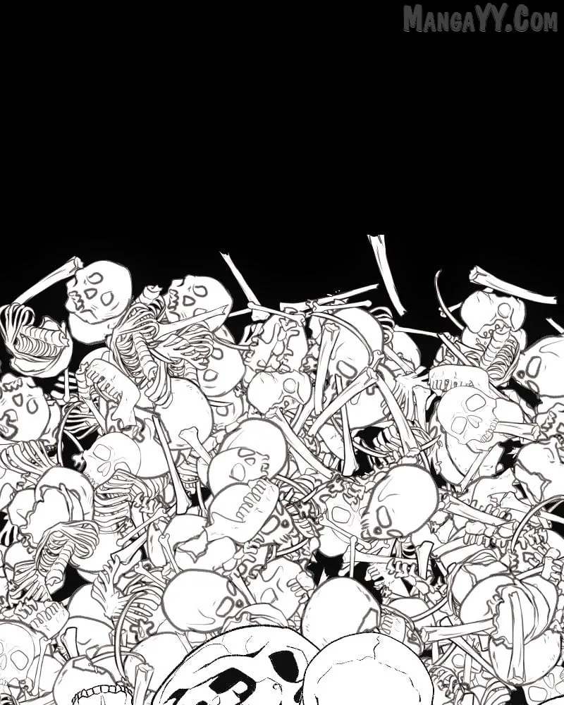 I'm the Grim Reaper Chapter 228 page 55