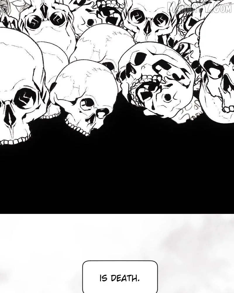 I'm the Grim Reaper Chapter 228 page 56