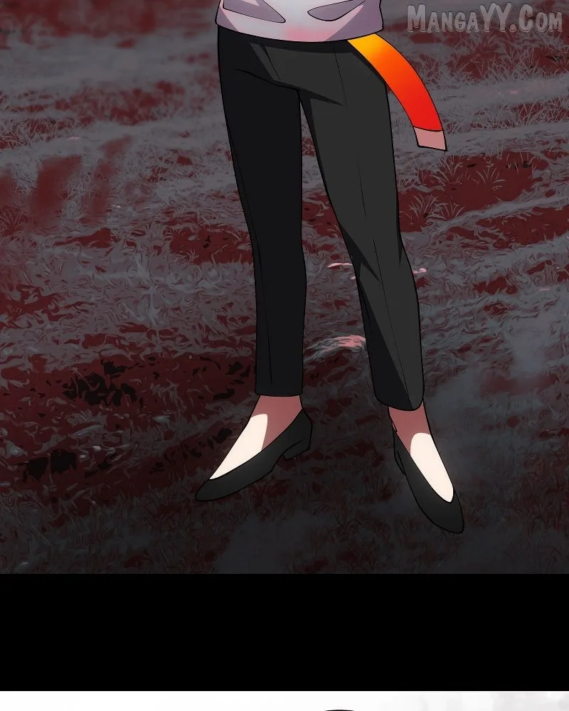 I'm the Grim Reaper Chapter 228 page 58
