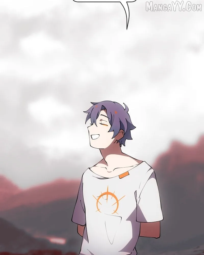 I'm the Grim Reaper Chapter 228 page 57