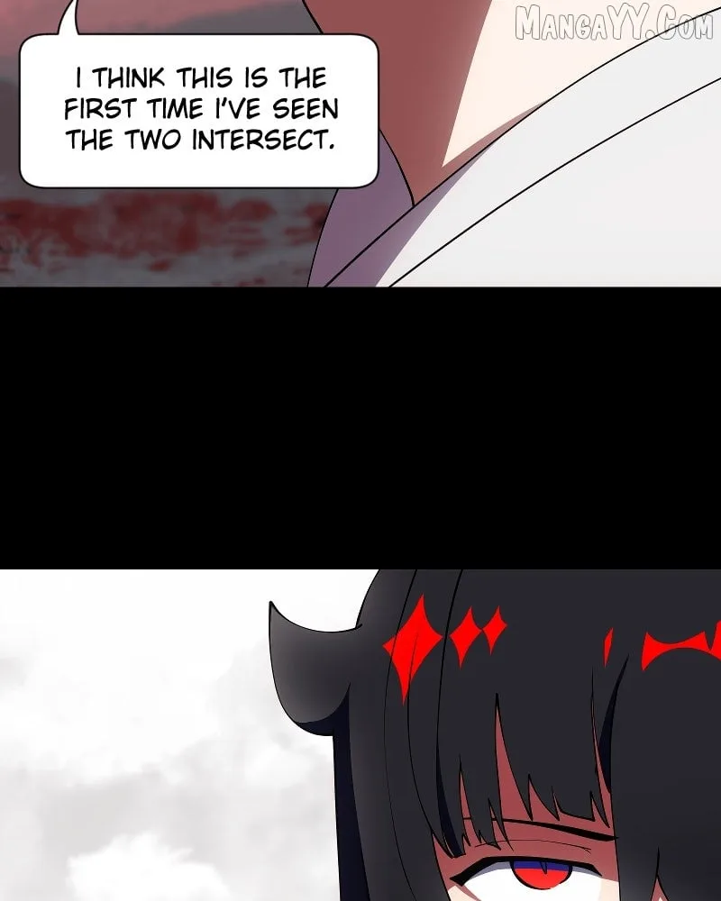 I'm the Grim Reaper Chapter 228 page 60