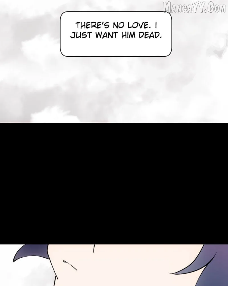 I'm the Grim Reaper Chapter 228 page 62