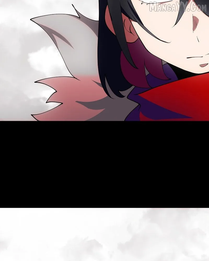 I'm the Grim Reaper Chapter 228 page 61