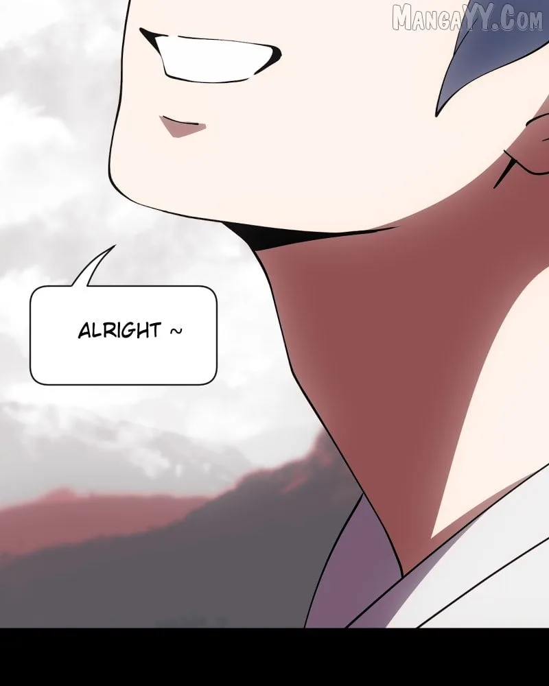 I'm the Grim Reaper Chapter 228 page 63