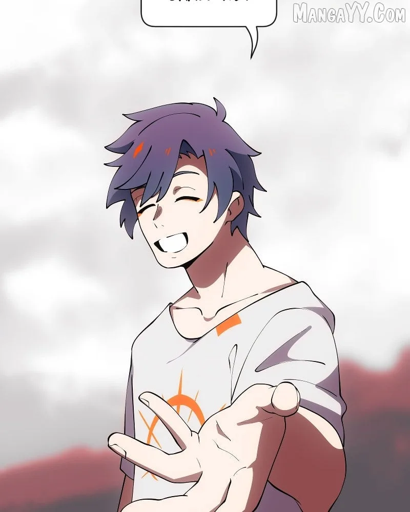 I'm the Grim Reaper Chapter 228 page 66