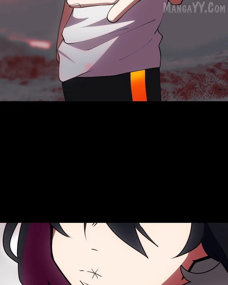 I'm the Grim Reaper Chapter 228 page 67