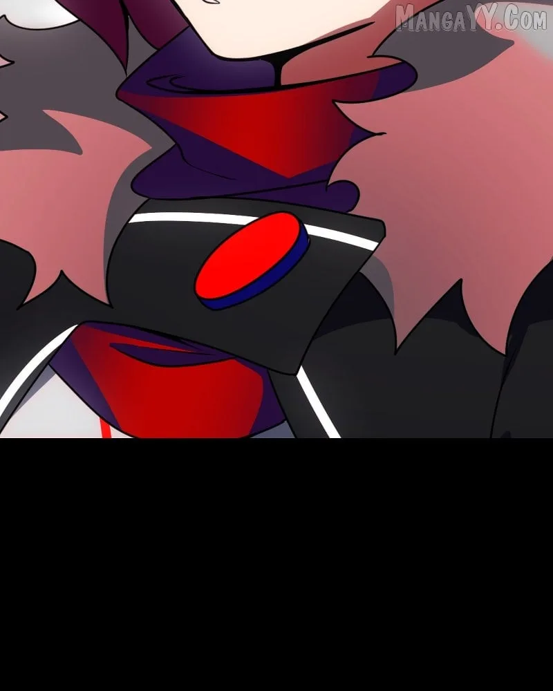 I'm the Grim Reaper Chapter 228 page 68