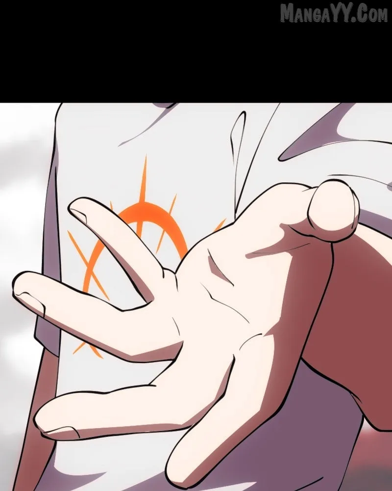 I'm the Grim Reaper Chapter 228 page 69