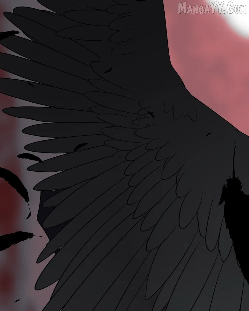 I'm the Grim Reaper Chapter 228 page 75