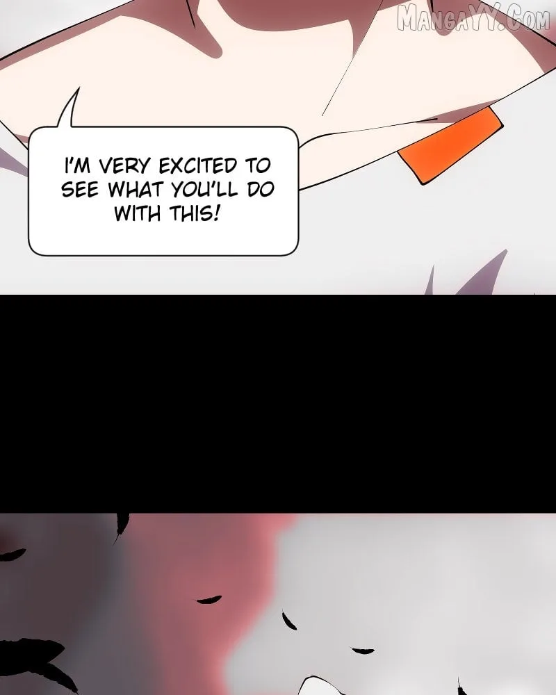 I'm the Grim Reaper Chapter 228 page 73