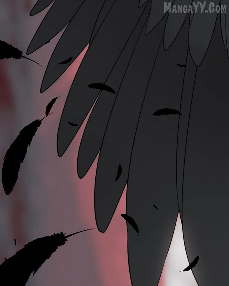 I'm the Grim Reaper Chapter 228 page 76