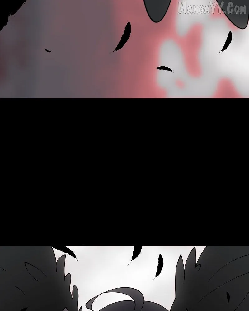I'm the Grim Reaper Chapter 228 page 77