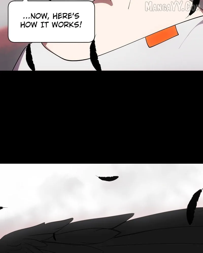 I'm the Grim Reaper Chapter 228 page 80