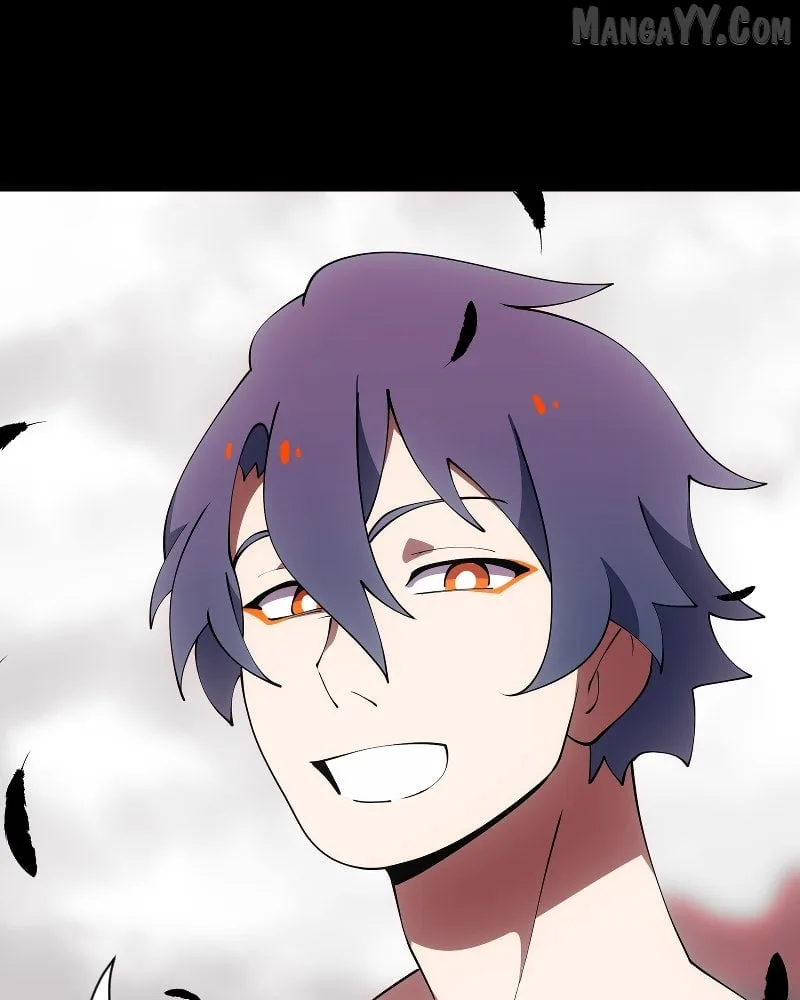 I'm the Grim Reaper Chapter 228 page 79