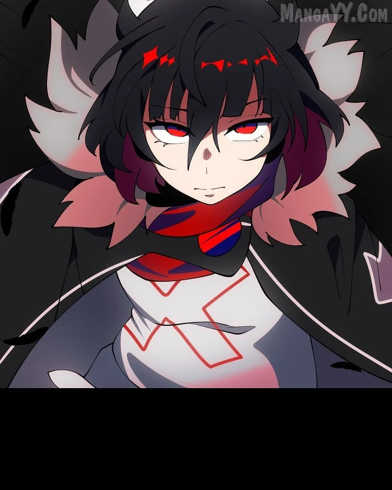I'm the Grim Reaper Chapter 228 page 78