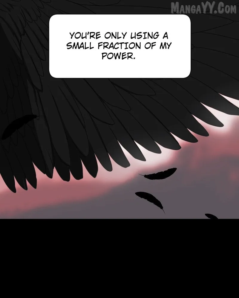 I'm the Grim Reaper Chapter 228 page 81