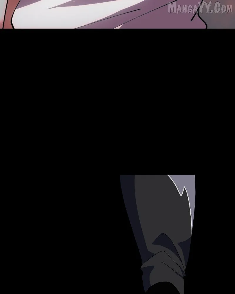 I'm the Grim Reaper Chapter 228 page 70