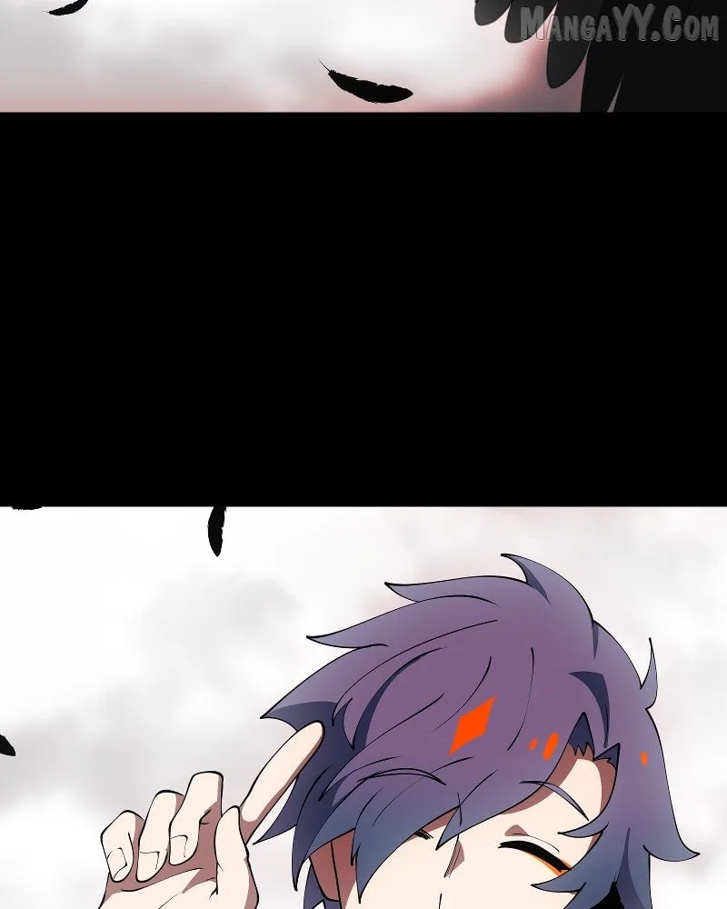I'm the Grim Reaper Chapter 228 page 83