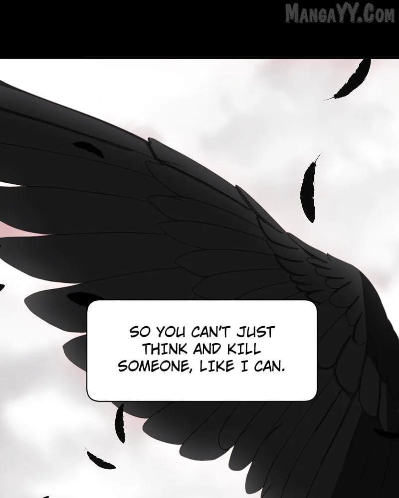I'm the Grim Reaper Chapter 228 page 82