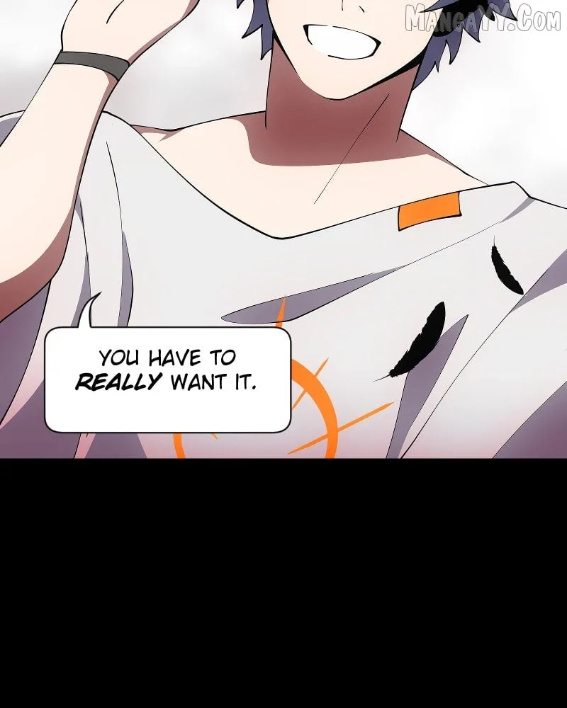 I'm the Grim Reaper Chapter 228 page 84