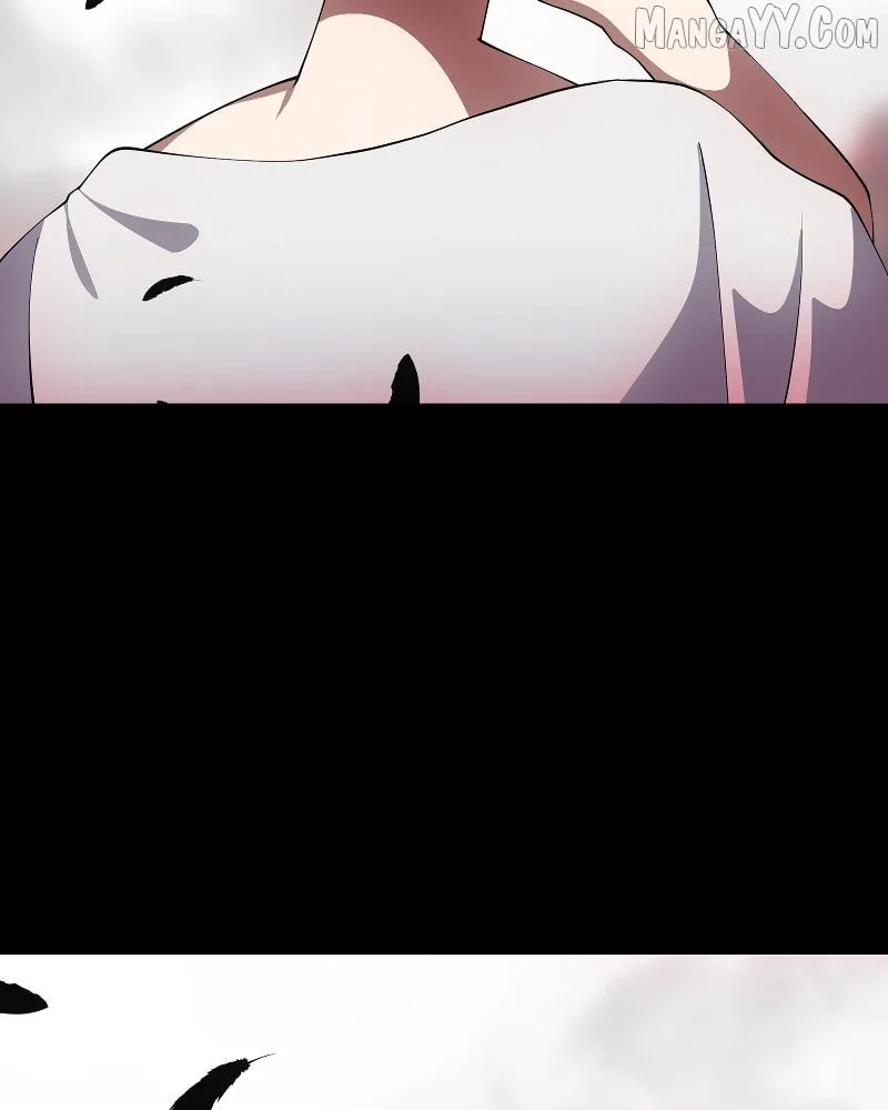 I'm the Grim Reaper Chapter 228 page 87