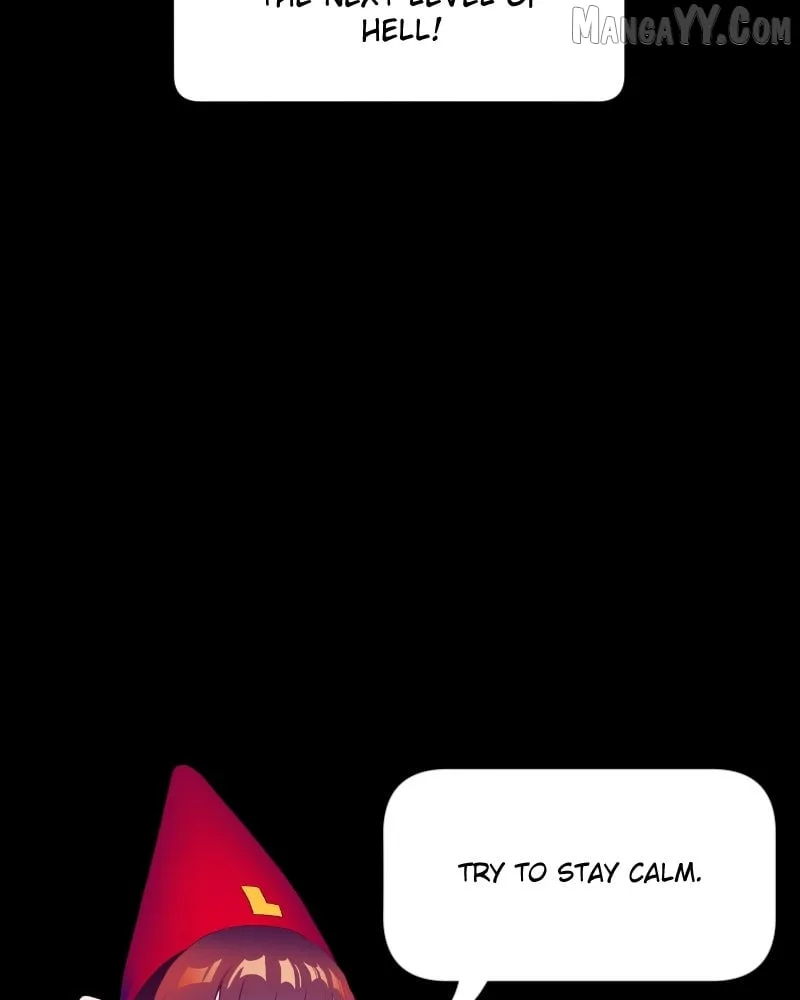 I'm the Grim Reaper Chapter 228 page 91