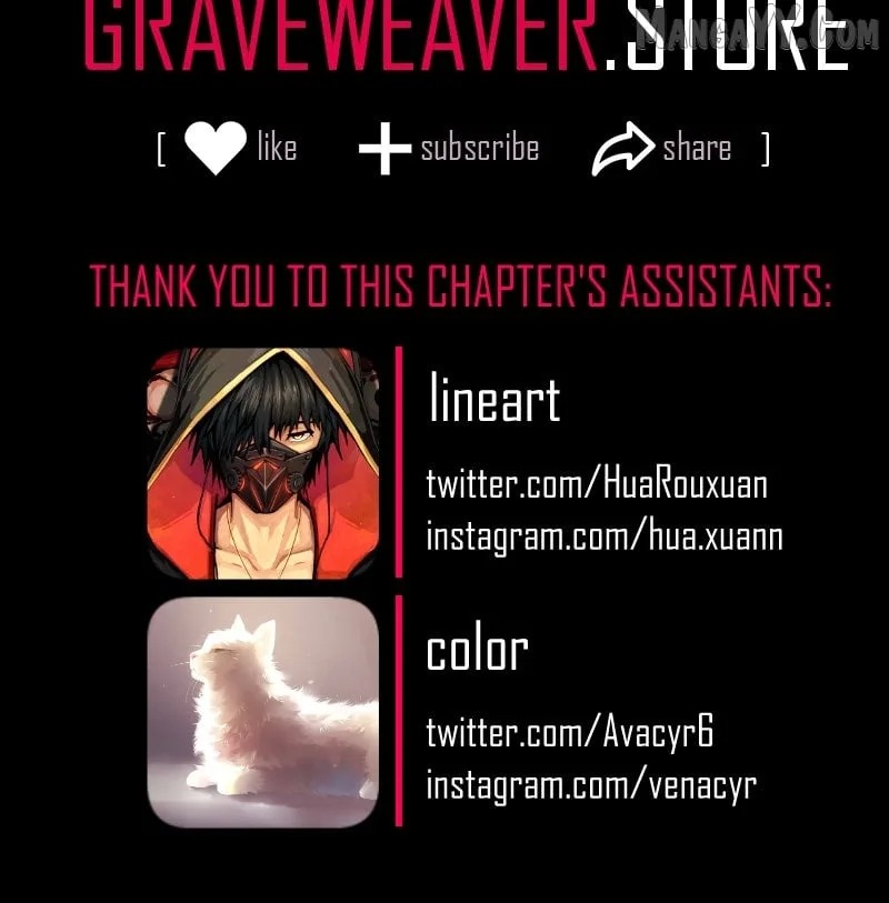 I'm the Grim Reaper Chapter 228 page 93