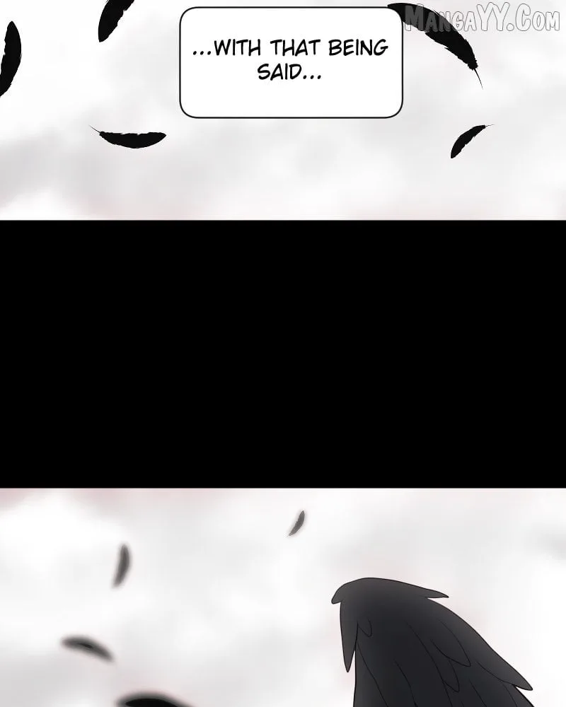 I'm the Grim Reaper Chapter 228 page 88