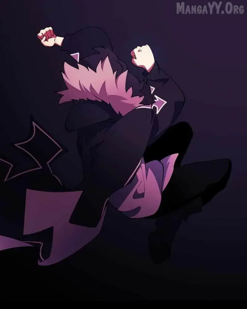 I'm the Grim Reaper Chapter 229 page 6