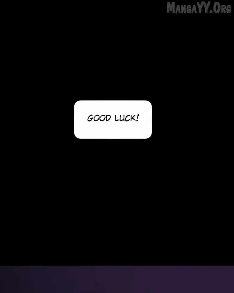 I'm the Grim Reaper Chapter 229 page 5