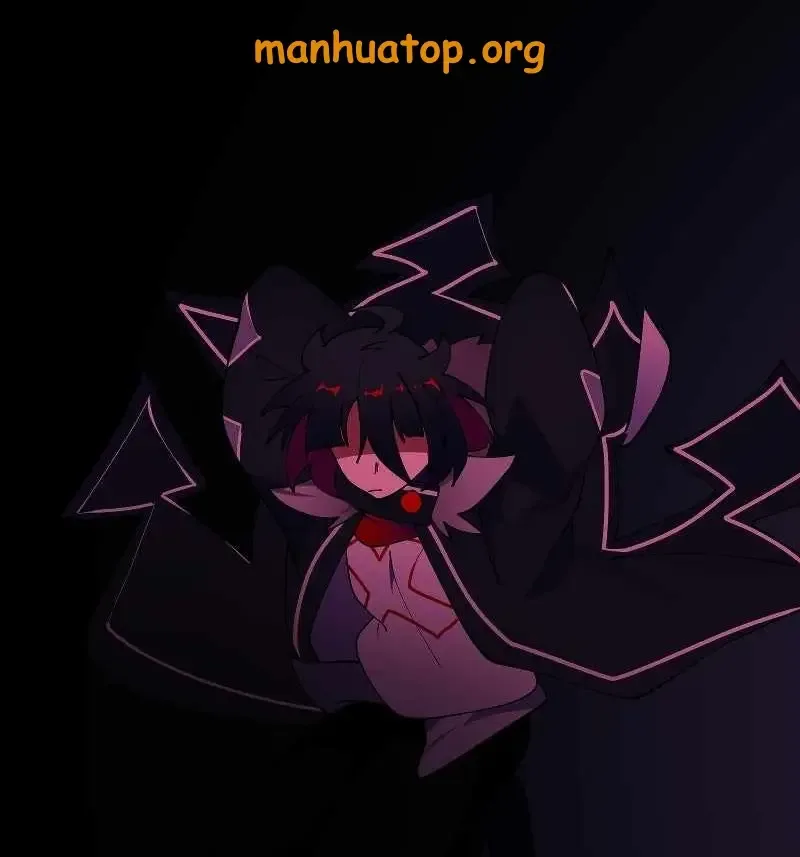 I'm the Grim Reaper Chapter 229 page 1