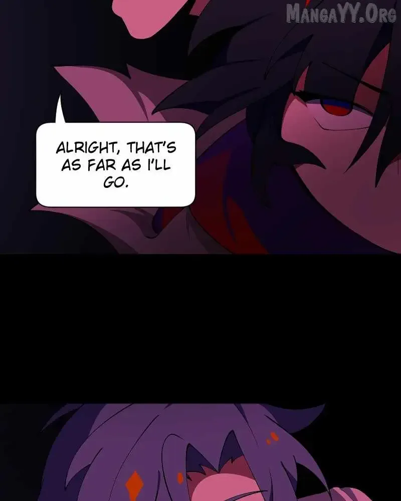 I'm the Grim Reaper Chapter 229 page 3