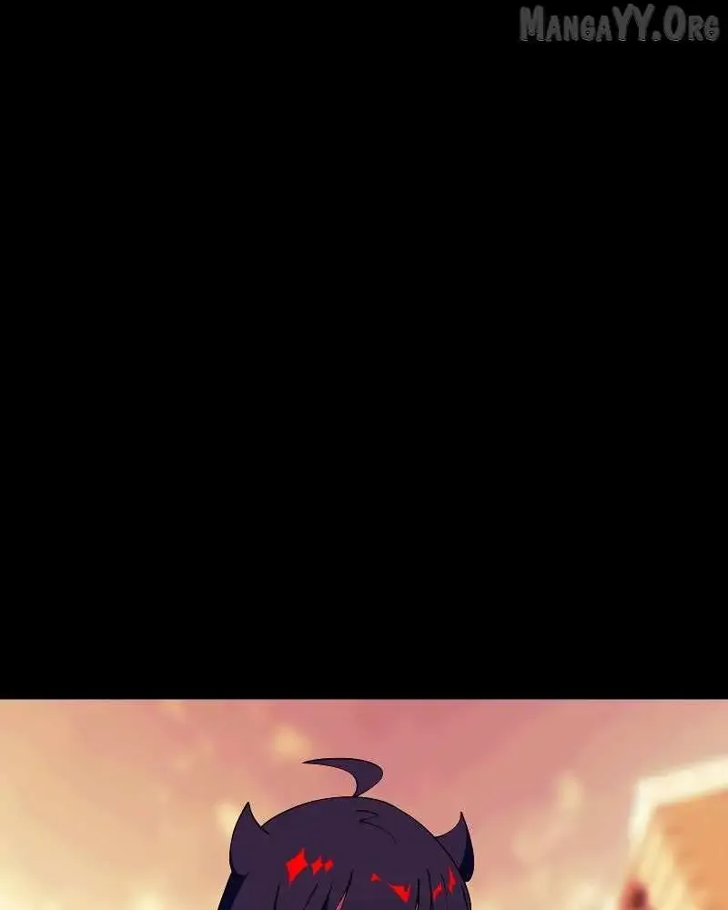 I'm the Grim Reaper Chapter 229 page 17