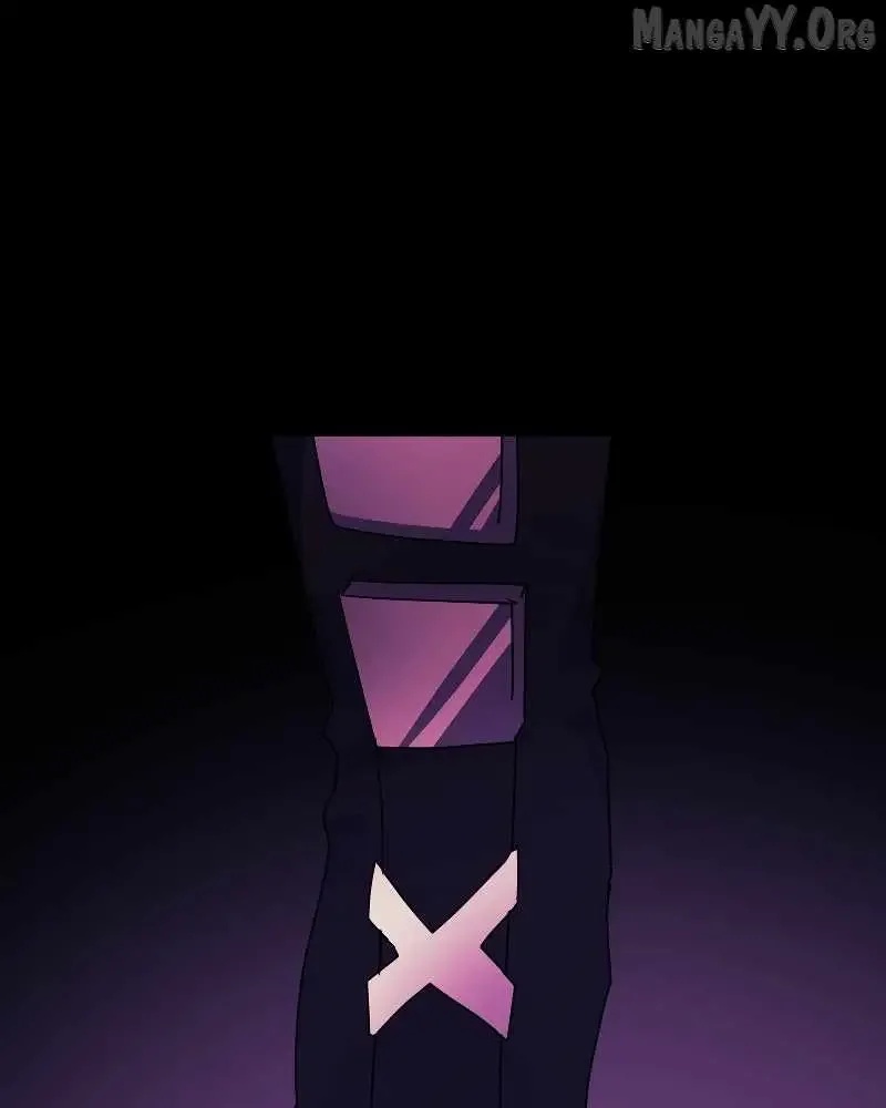 I'm the Grim Reaper Chapter 229 page 7