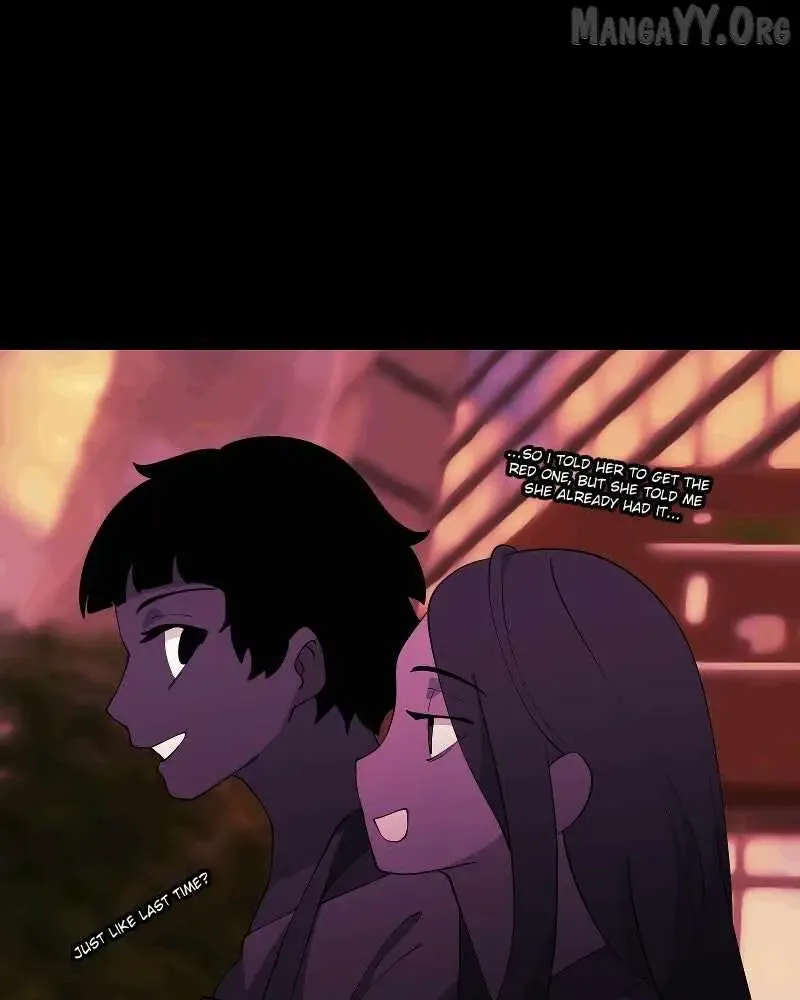 I'm the Grim Reaper Chapter 229 page 20
