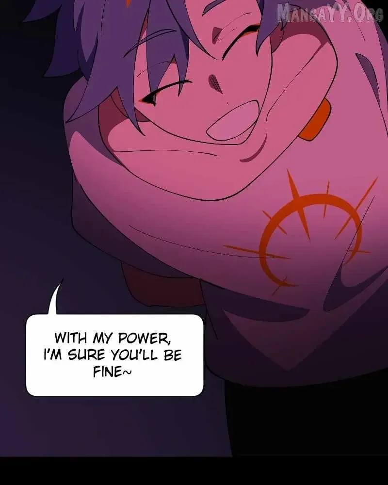 I'm the Grim Reaper Chapter 229 page 4