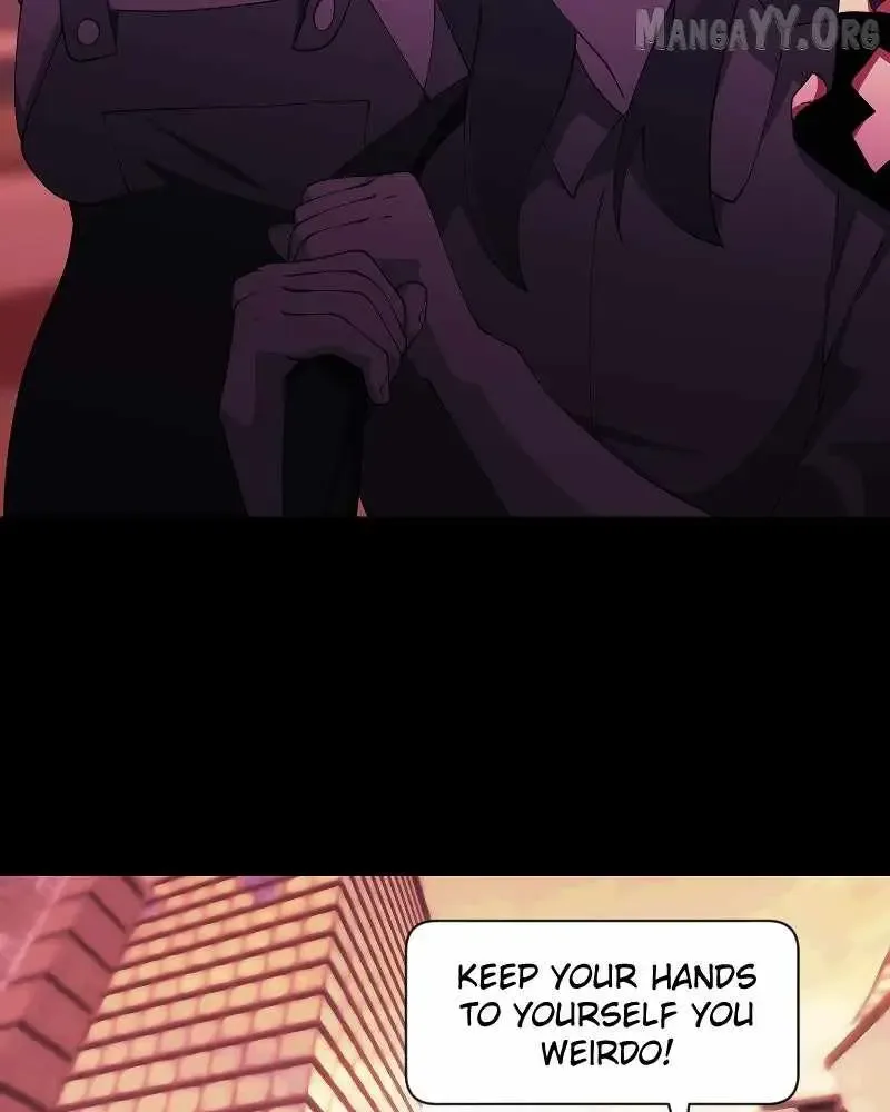 I'm the Grim Reaper Chapter 229 page 25