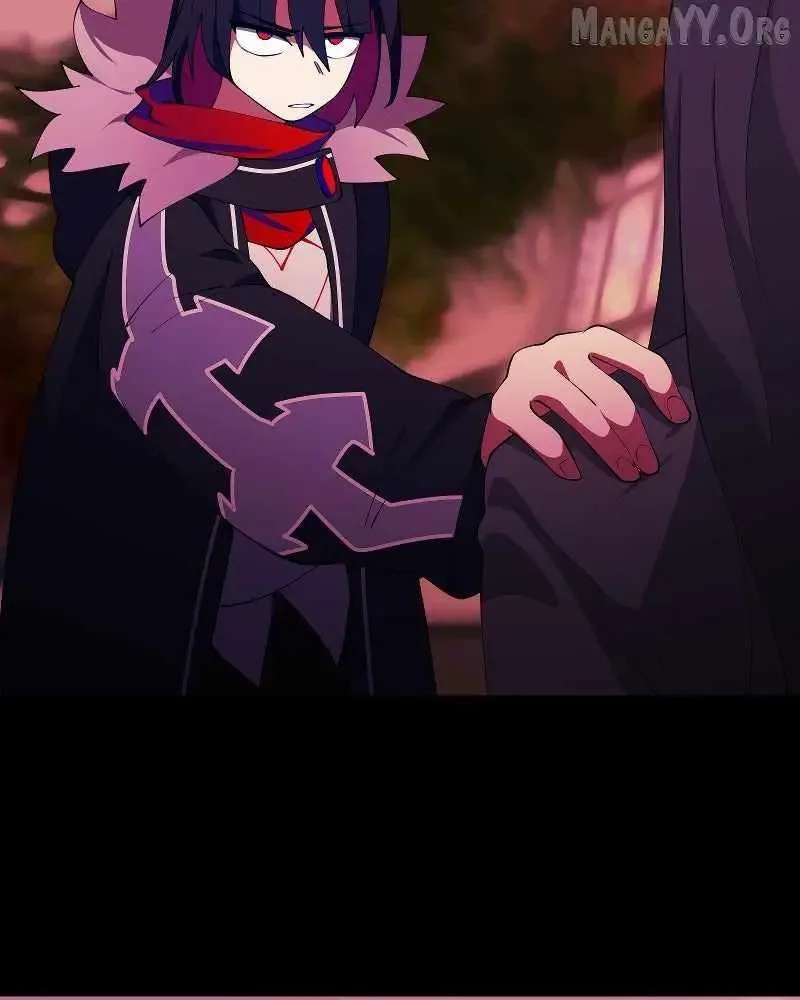 I'm the Grim Reaper Chapter 229 page 23