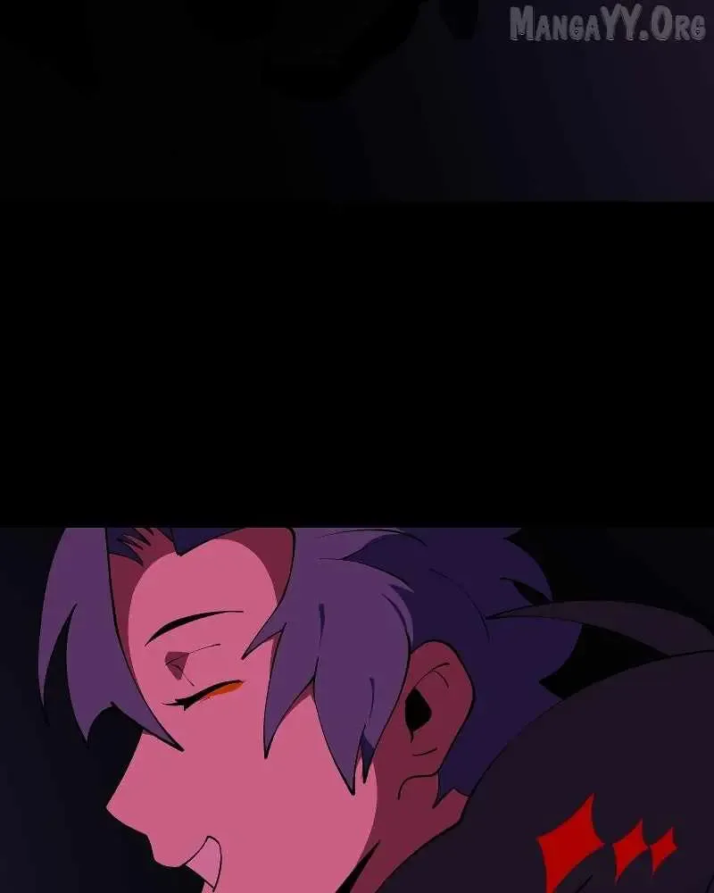 I'm the Grim Reaper Chapter 229 page 2