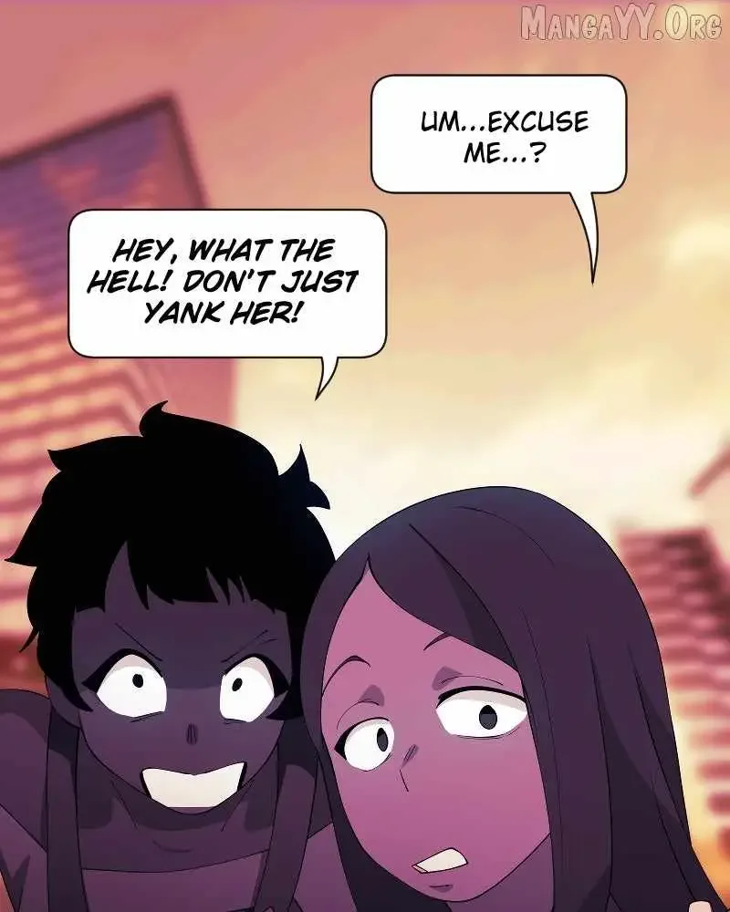 I'm the Grim Reaper Chapter 229 page 24