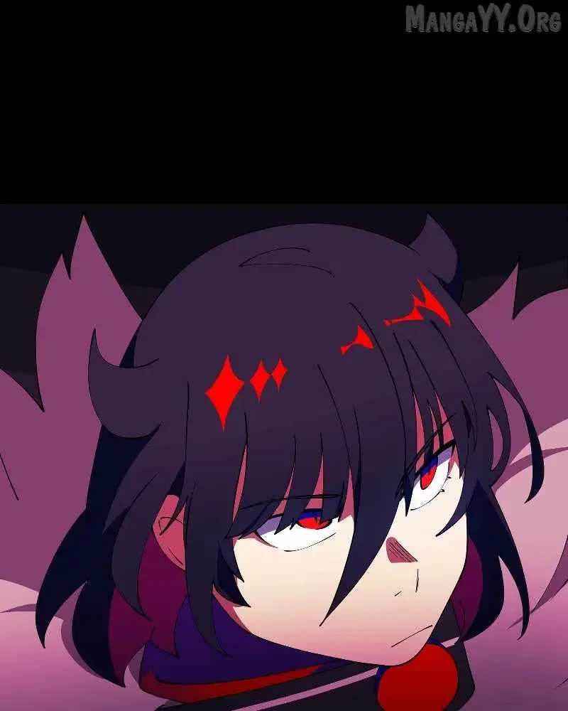 I'm the Grim Reaper Chapter 229 page 11