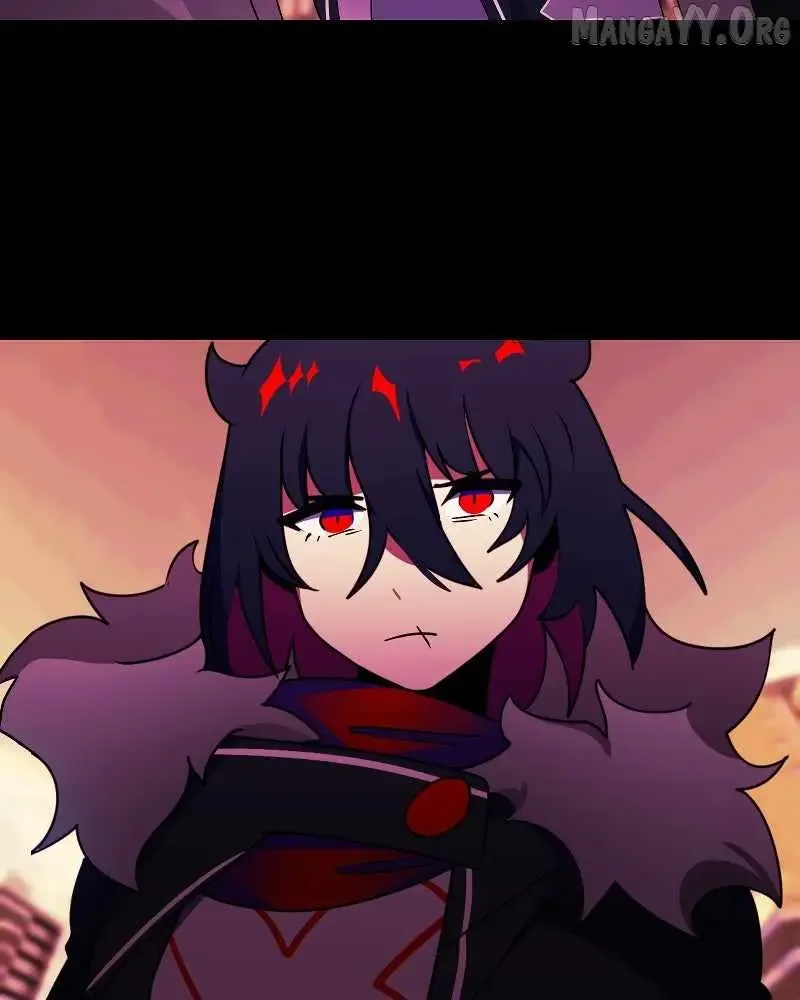 I'm the Grim Reaper Chapter 229 page 30