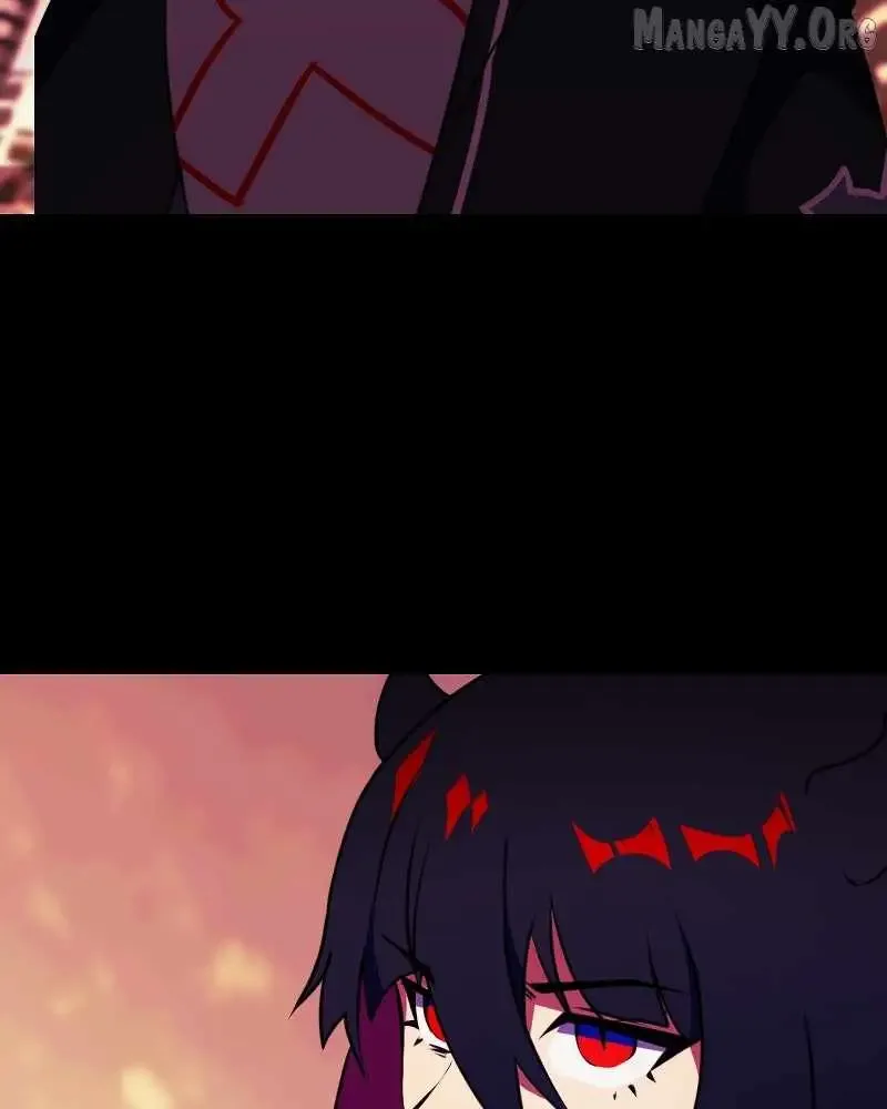 I'm the Grim Reaper Chapter 229 page 31