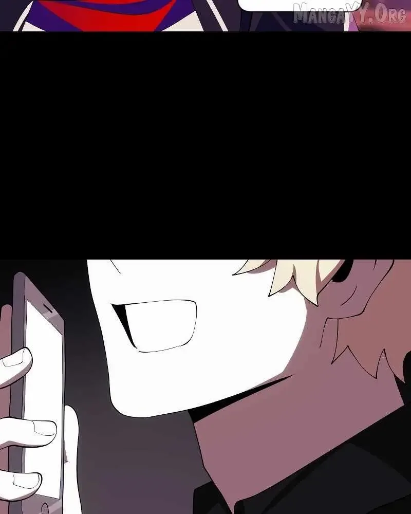 I'm the Grim Reaper Chapter 229 page 37