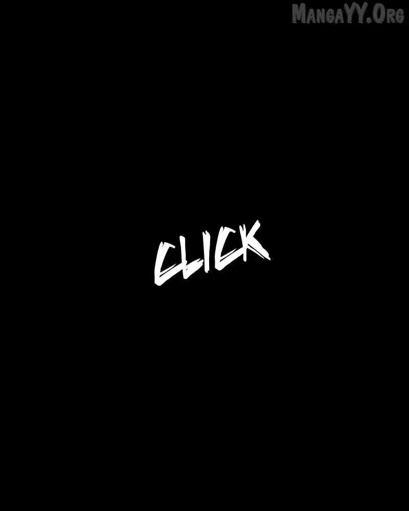 I'm the Grim Reaper Chapter 229 page 35