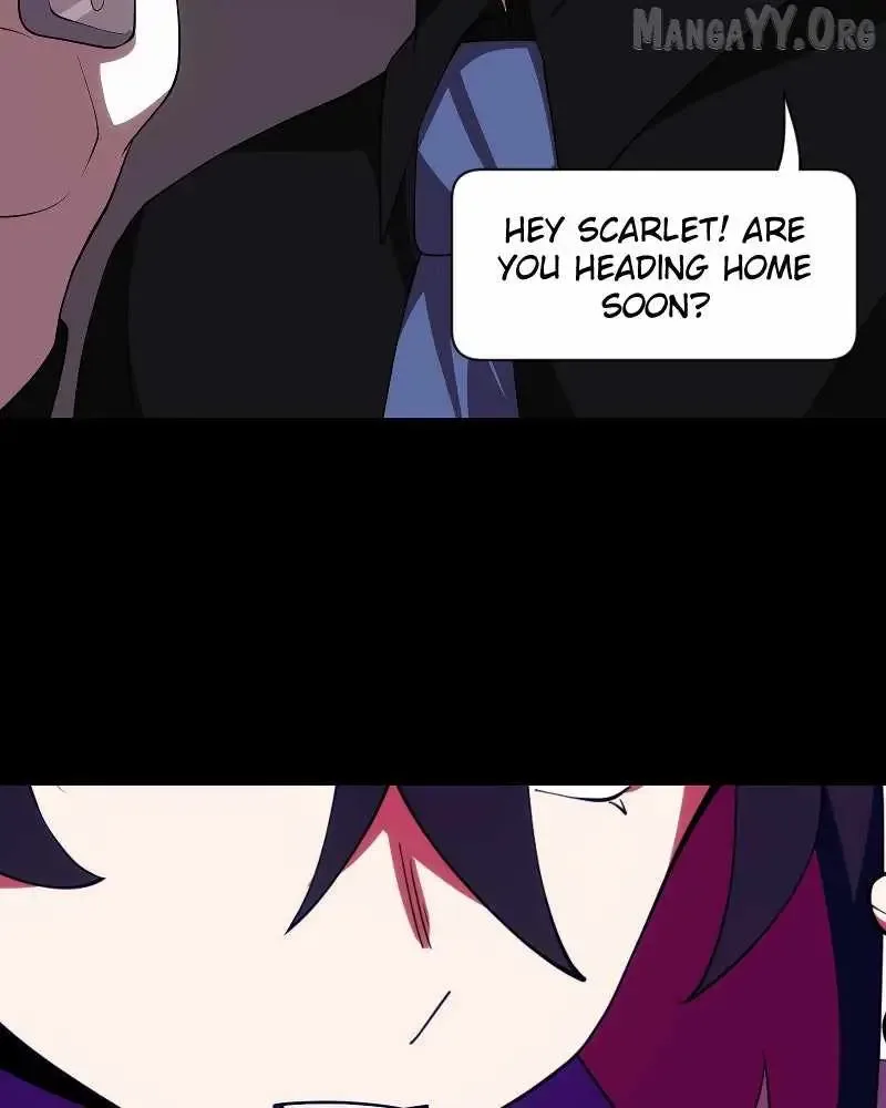 I'm the Grim Reaper Chapter 229 page 38